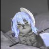 sapi_balap1u