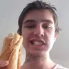 junlol5