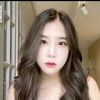 ploy291994