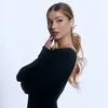 zugajjsvibes