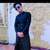 ko.zaw.bang.kok