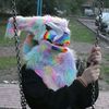 i_am_furry0