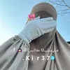 .kir37
