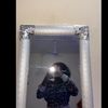mhyzz_glam