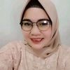 mama.sela7