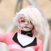 everest.cosplays2