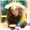 bomb_illit5