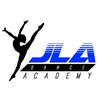 JLA Dance Academy