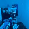raf09823