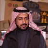 m_7ilop