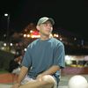 xrylnx_