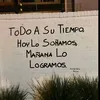 santi_ruiz324