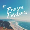 penseepositive023