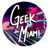 geekinmiami01