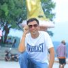 binesh.bijukchhe.n