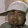 bossingkupalkaba26