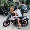 nelasefira5678to