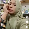 mama_rangga06