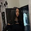 woori_wq4