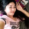 jessasagli5