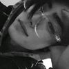 enha_875