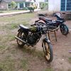 ari_bodrex38
