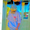mahfo.009
