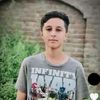 saim.majid6