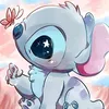 fatima_zahraa81