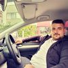 Enver Demircan68🇹🇷