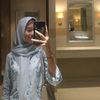 n_forrnyra