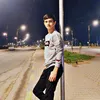 اُْوٍٍسًےـ