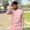 chtahirnasir
