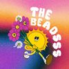 thebeadsssss