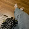 19mioo