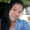 debora.naila.csto