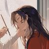 suna_2na