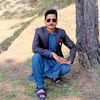 yousafkhan6984