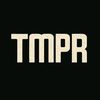 tmpr_clothingbrand