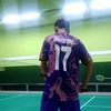 darma_one17