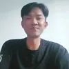 tr.hang.0901