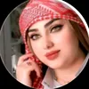djsjdhsh56