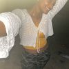 leysha.20_