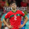 Hakimox🇲🇦