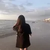 _mihthhu
