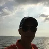 toanminh07