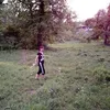 ildiko7811