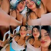sabrina.lisboa5