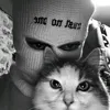_fatimaa._.zahraa_