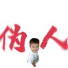 danxiaoqi0115